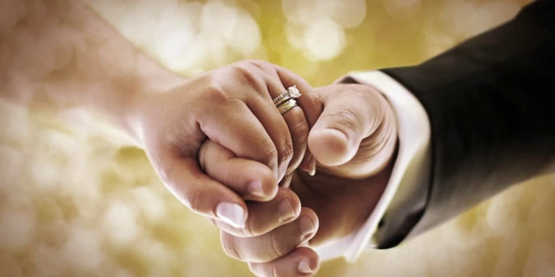 Antenuptial Agreement