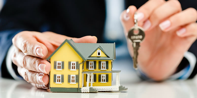 Judgment Municipality