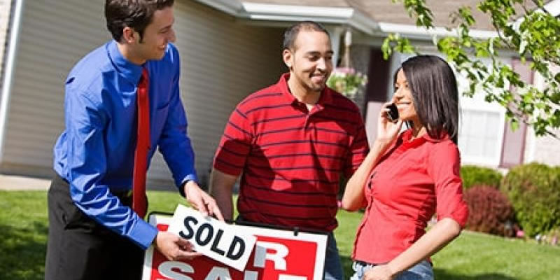 Property Practitioners Bill Agent